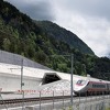U Švicarskoj se svečano otvara najduži tunel na svijetu koji prolazi kroz Alpe