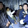 Afrički imigranti počeli koristiti smrtonosnu rutu kako bi ušli u Veliku Britaniju