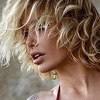Divlja Australka Tina Louise