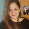 Danas komemoracija povodom smrti plivačice Ane Čučković