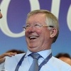 Ferguson u autobiografiji: Kada bih ponovo počinjao, natjerao bih sve igrače da nauče igrati šah