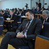Skupština KS-a o Nacrtu zakona o porijeklu imovine dužnosnika