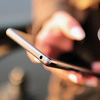 Od danas jeftinija mobilna telefonija u BiH