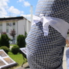 Grad Hamilton se pridružio obilježavanju Svjetskog dana bijelih traka