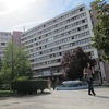 Studentski dom Nedžarići: Student dobio prijavu za izazivanje buke iako nije ni bio u Sarajevu