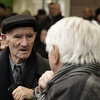 Postignut dogovor: Penzioneri koji čekaju rješenje imat će zdravstveno osiguranje po podnošenju zahtjeva