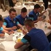 Zmajevi stigli u Japan, selektor Baždarević na raspolaganju ima 21 igrača