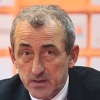 Baždarević: Nismo došli gledati Japance, nego raditi, a zbog nekih navoda smo tu gdje jesmo