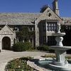 Crystal Hefner otkrila tajne Playboyeve vile vrijedne 200 miliona dolara