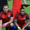 Euro 2016: Mogu li Englezi konačno do uspjeha?