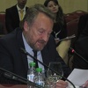 Izetbegović: Krize i sukobi u nekim dijelovima Evrope tiču se svih nas