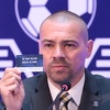 Željezničar predstavio novog trenera i najavio titulu, Kostić odgovorio: Vratit ću je!