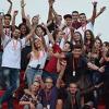 Otvoren konkurs za prijem volontera 22. Sarajevo Film Festivala