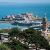 Pet potcijenjenih zemalja koje bi trebale biti vaša sljedeća turistička destinacija