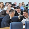 Za poslovne subjekte u KS-u manji troškovi za postupke u sudovima