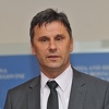 Novalić: Zvanično stečeni svi uslovi za otpočinjanje procesa granskog pregovaranja