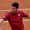 Roland Garros: Đoković preokrenuo rezultat i savladao Bautistu Aguta