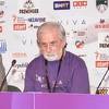 Simbol zajedničkog života: VIVA film festival u BiH okupio autore iz cijelog svijeta