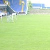Ispunjava uslove za evropske utakmice: Stadion Grbavica uvršten u UEFA-inu kategoriju 2