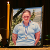 Komemoracija stradaloj plivačici: Ana Čučković je bila ponos Trebinja