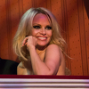 Pamela Anderson o slučaju ubistva gorile: Potrebni su nam virtuelni zoološki vrtovi