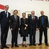 Predstavljen švicarski program saradnje u Bosni i Hercegovini