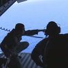 Pronađena crna kutija aviona EgyptAir
