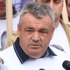 Otac Dženana Memića: Poznajem osobe koje su danas uhapšene