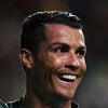 Ko je najbolji igrač Eura? UEFA napravila "igrački barometar", Ronaldo na vrhu