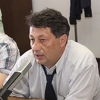 Radnici BHRT-a: Molimo državu da nas spasi, ne damo da se ugasi signal