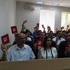 Skupština SBK odobrila zaduženje od 12 miliona KM za isplatu dugova budžetskim korisnicima