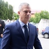 Sud BiH odlučio: Radončić može napustiti Kanton Sarajevo, ali ne i državu