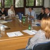 Zajednički rad na privlačenju stranih investitora u BiH