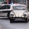 Sarajevo: U saobraćajnoj nesreći na Drveniji automobil udario pješakinju