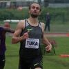 Amel Tuka prvi u Zenici, izvanredni i Mileusnić, Pezer i Alić