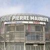 Predstavljamo stadione Eura 2016: Stade Pierre Mauroy, stadion na kojem je igrano finale Eurobasketa