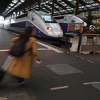 Pariz: Radnici metroa u štrajku, očekuju se prekidi zračnog i pomorskog saobraćaja