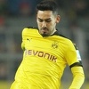 Odlazi još jedna zvijezda Dortmunda: Gundogan prvo Guardiolino pojačanje u Cityju