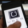 Investicijski fond Saudijske Arabije u Uber investirao 3,5 milijardi dolara