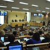 Delegati iz reda srpskog naroda odbili učestvovati u radu Doma naroda Parlamenta FBiH