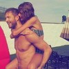 Taylor Swift ponovo sama: Calvin Harris je ostavio nakon 15 mjeseci veze