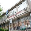 Međunarodni dan arhiva i izložba "Rukopisi Kur'ana" u Historijskom arhivu Sarajevo