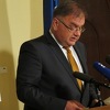 Ivanić nakon sastanka s Dodikom: Postoje naznake da je Tužilaštvo BiH vršilo pritisak u vezi s popisom