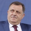 Dodik o popisu: Ovo je politička odluka, Zavod za statistiku RS će prekinuti saradnju s bh. agencijama