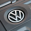 Afera Dieselgate: VW popravio 50.000 automobila s dizelskim motorima, preostalo još 8,45 miliona