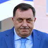 Milorad Dodik: Tužilaštvo BiH i SIPA vrše odmazdu prema ljudima iz RS-a