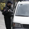 MUP o pokušaju otmice dječaka: Ovakve slučajeve prijaviti policiji, a ne objavljivati na društvenim mrežama