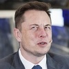 Elon Musk planira misiju na Mars do 2024. godine