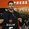 Teletović, Nurkić i druge zvijezde u posljednjoj utakmici Ivana Opačka
