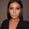 Šminkerica Jelena Perić želi biti hrvatska Kim Kardashian